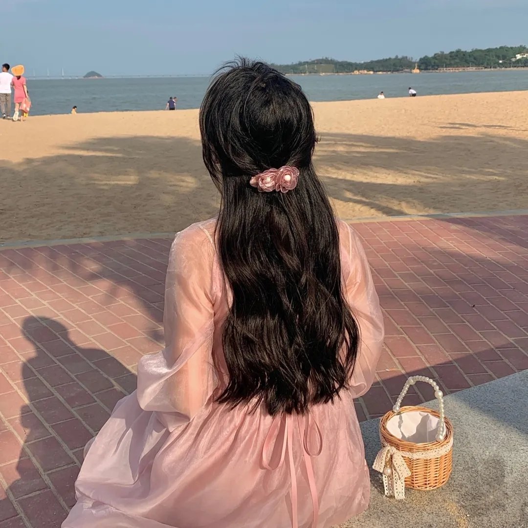 东京倾情男女