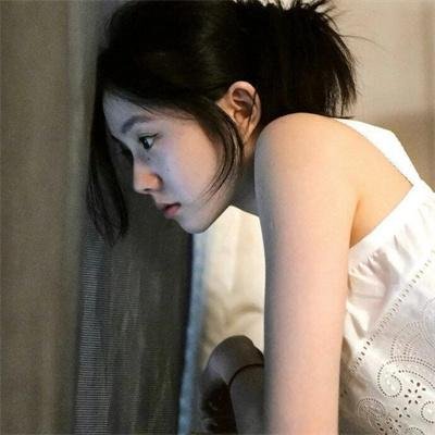 迷失：消失的女人