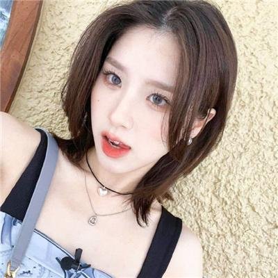 芭比之花仙子