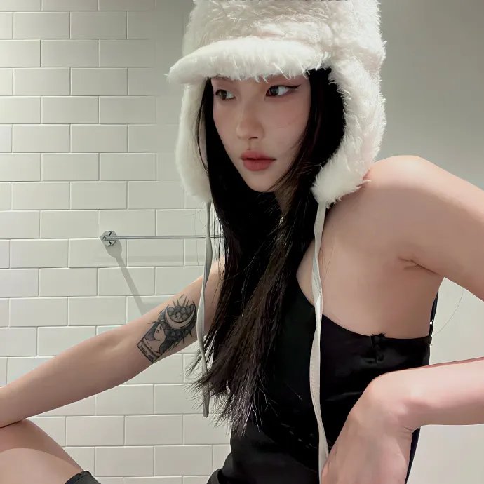大话红娘