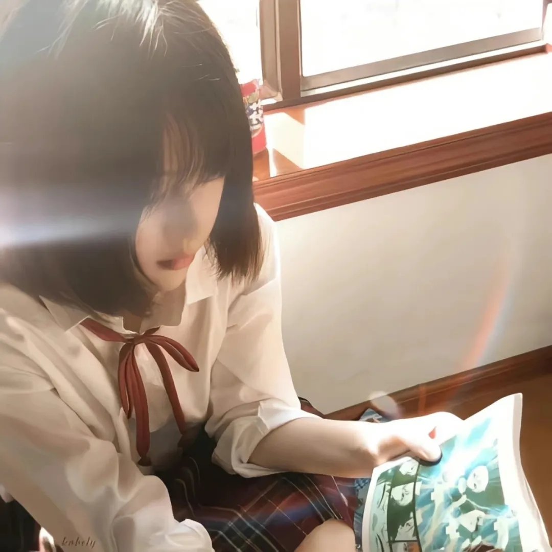 遥远的雷声