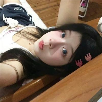 天晴烂漫！