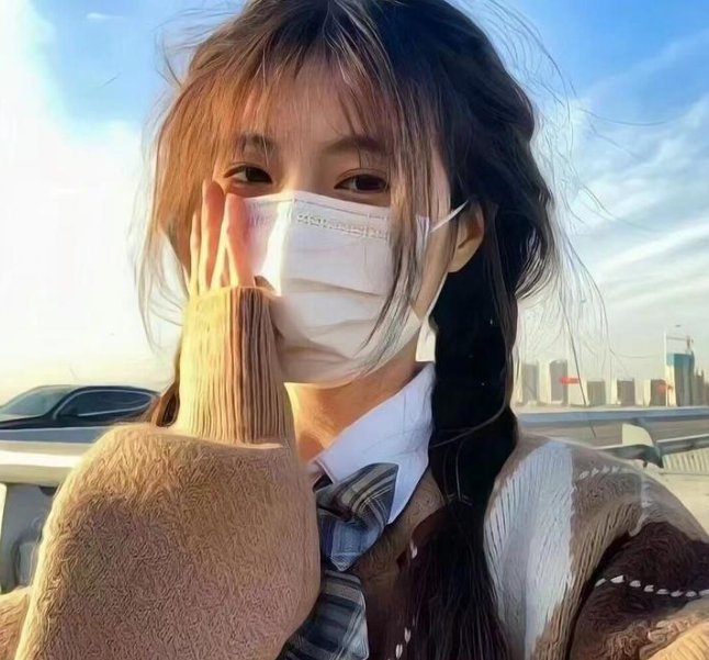 旋风管家第二季